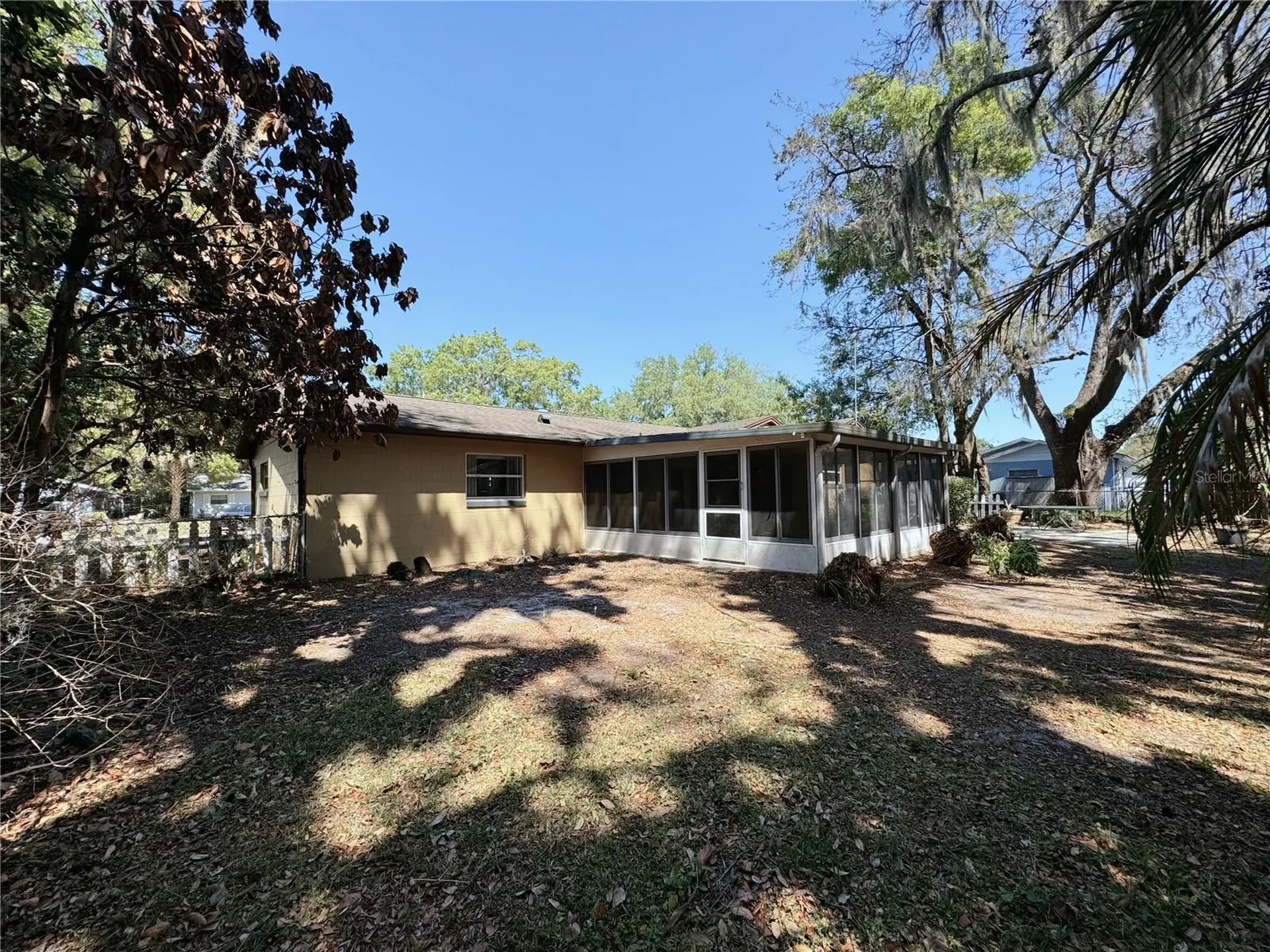 7522 Laurel Springs Drive Winter Park FL 32792