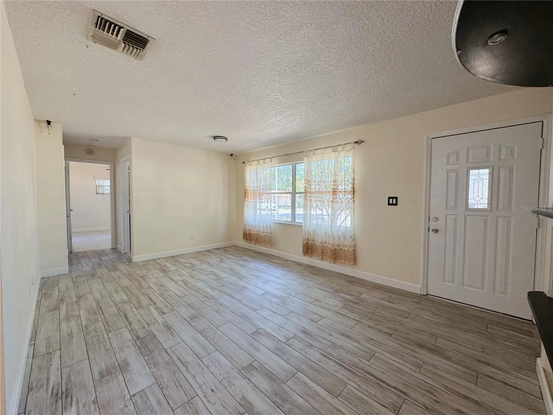 7522 Laurel Springs Drive Winter Park FL 32792