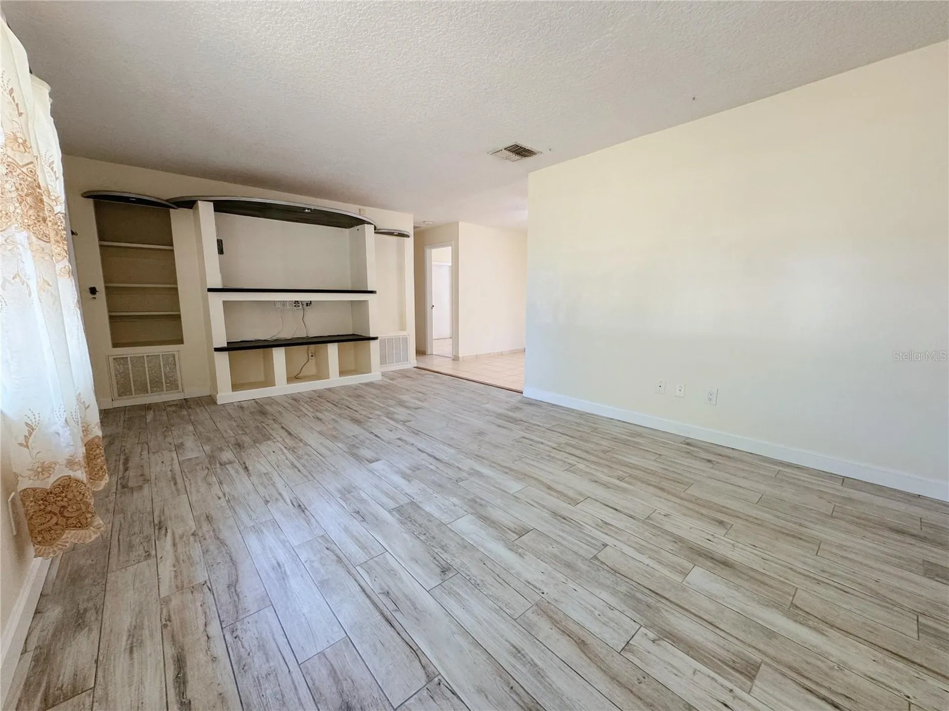 7522 Laurel Springs Drive Winter Park FL 32792