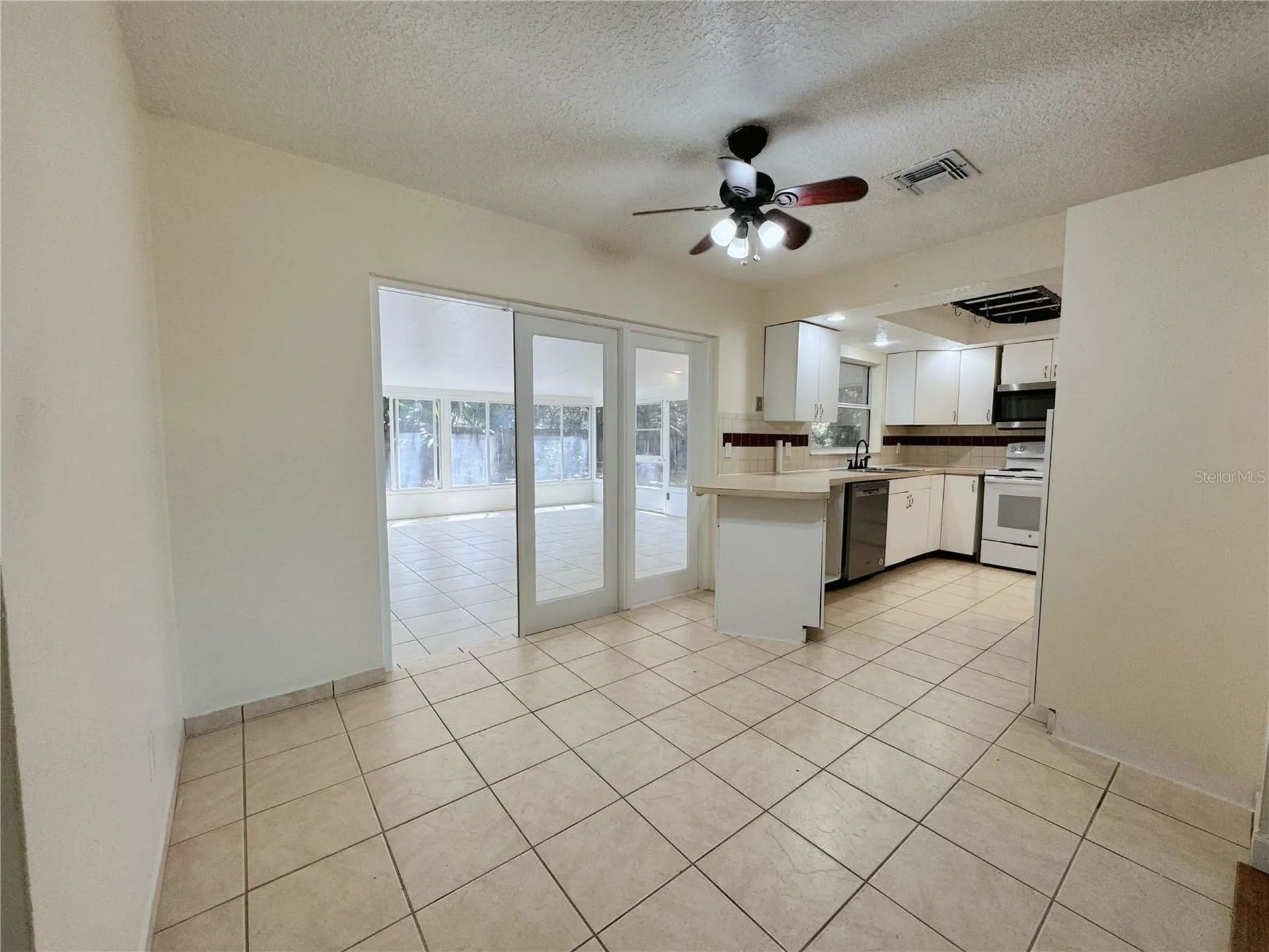7522 Laurel Springs Drive Winter Park FL 32792