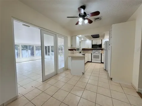 7522 Laurel Springs Drive Winter Park FL 32792