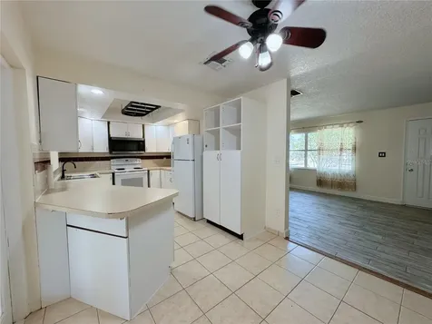 7522 Laurel Springs Drive Winter Park FL 32792