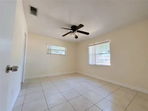 7522 Laurel Springs Drive Winter Park FL 32792