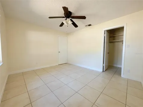 7522 Laurel Springs Drive Winter Park FL 32792