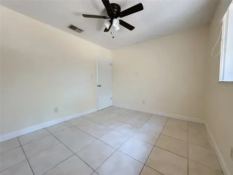 7522 Laurel Springs Drive Winter Park FL 32792
