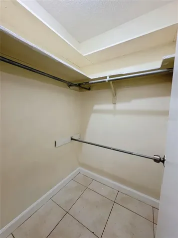 7522 Laurel Springs Drive Winter Park FL 32792