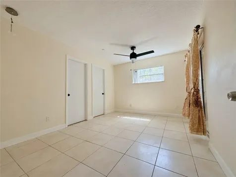 7522 Laurel Springs Drive Winter Park FL 32792