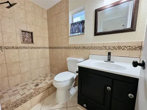 7522 Laurel Springs Drive Winter Park FL 32792