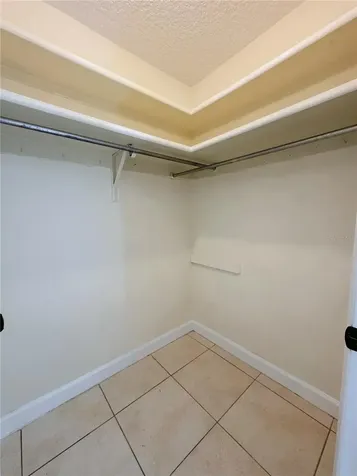 7522 Laurel Springs Drive Winter Park FL 32792