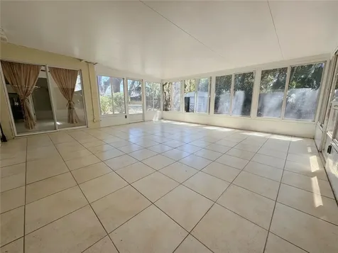 7522 Laurel Springs Drive Winter Park FL 32792