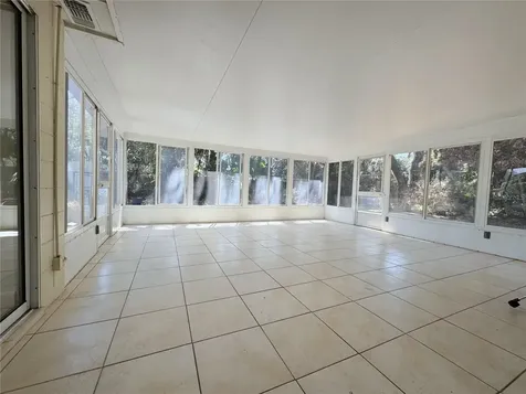 7522 Laurel Springs Drive Winter Park FL 32792