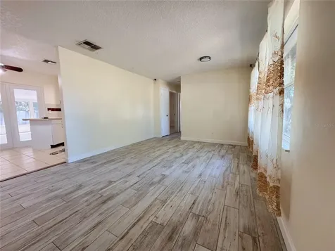 7522 Laurel Springs Drive Winter Park FL 32792