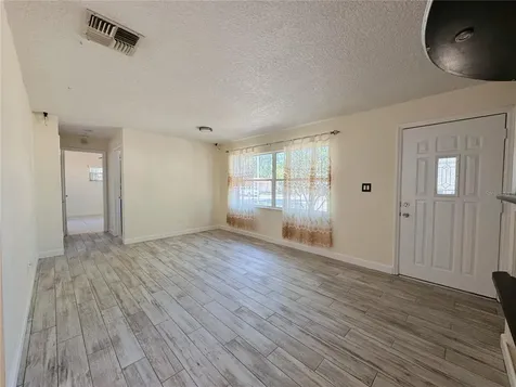 7522 Laurel Springs Drive Winter Park FL 32792