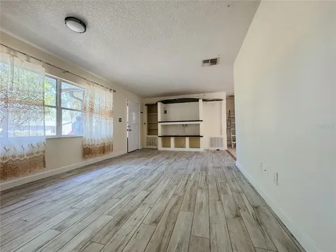 7522 Laurel Springs Drive Winter Park FL 32792
