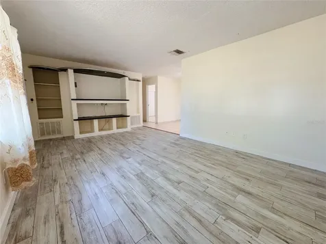 7522 Laurel Springs Drive Winter Park FL 32792