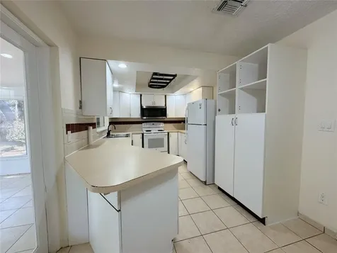 7522 Laurel Springs Drive Winter Park FL 32792