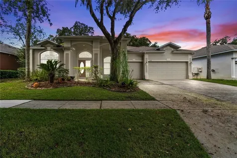 10212 Hart Branch Circle Orlando FL 32832