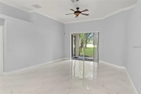 10212 Hart Branch Circle Orlando FL 32832