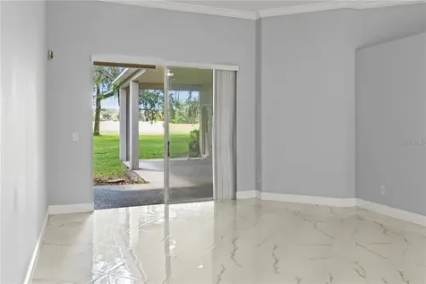 10212 Hart Branch Circle Orlando FL 32832