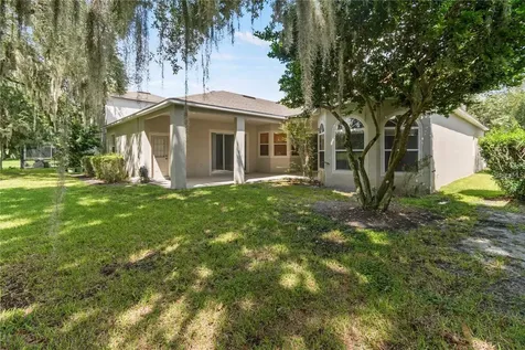 10212 Hart Branch Circle Orlando FL 32832