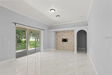 10212 Hart Branch Circle Orlando FL 32832