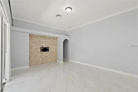 10212 Hart Branch Circle Orlando FL 32832