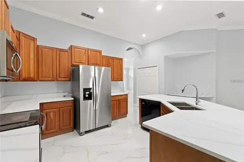 10212 Hart Branch Circle Orlando FL 32832