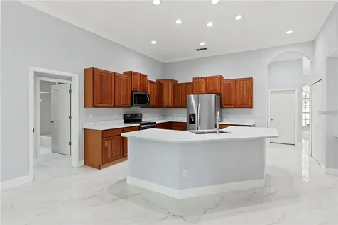 10212 Hart Branch Circle Orlando FL 32832