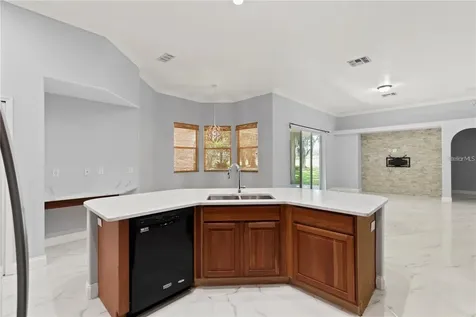 10212 Hart Branch Circle Orlando FL 32832