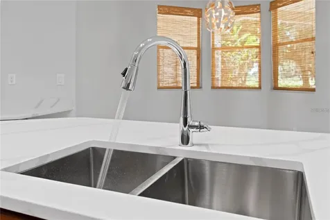 10212 Hart Branch Circle Orlando FL 32832