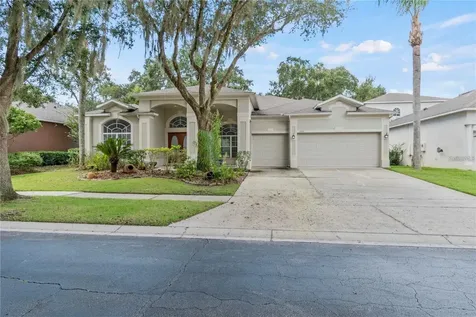 10212 Hart Branch Circle Orlando FL 32832