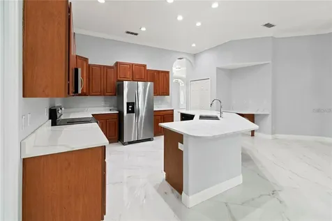 10212 Hart Branch Circle Orlando FL 32832