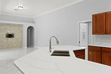 10212 Hart Branch Circle Orlando FL 32832