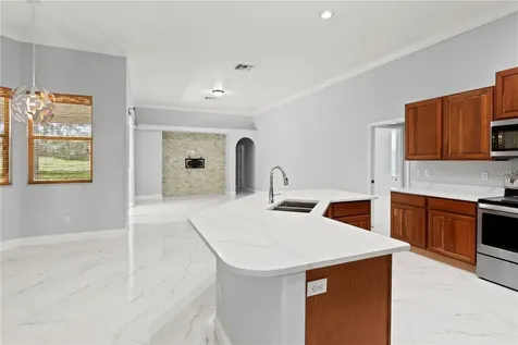 10212 Hart Branch Circle Orlando FL 32832