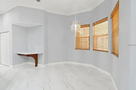 10212 Hart Branch Circle Orlando FL 32832