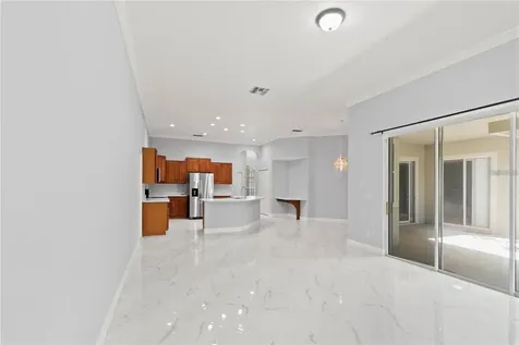 10212 Hart Branch Circle Orlando FL 32832
