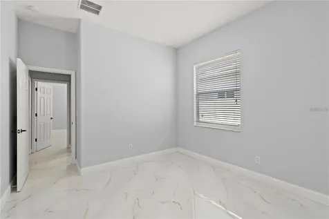 10212 Hart Branch Circle Orlando FL 32832