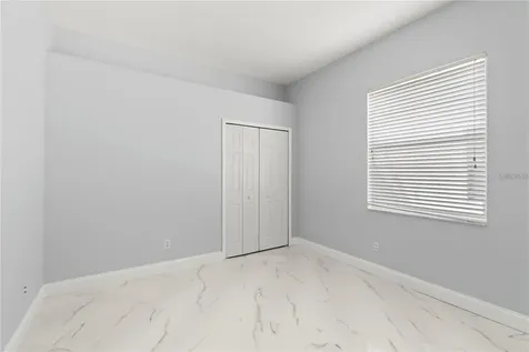 10212 Hart Branch Circle Orlando FL 32832
