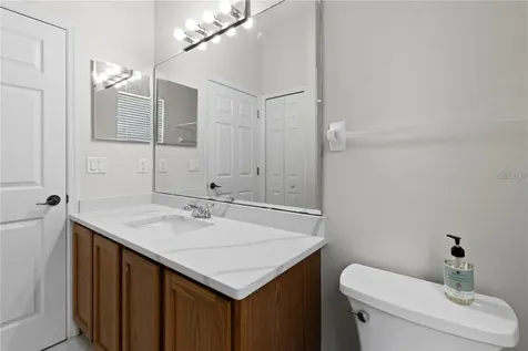 10212 Hart Branch Circle Orlando FL 32832
