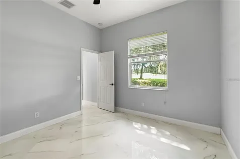 10212 Hart Branch Circle Orlando FL 32832