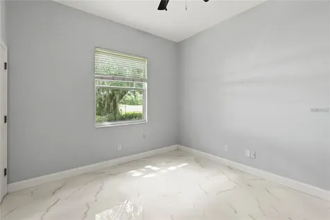 10212 Hart Branch Circle Orlando FL 32832