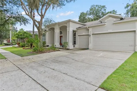 10212 Hart Branch Circle Orlando FL 32832
