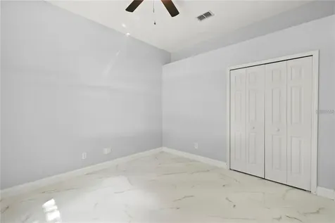 10212 Hart Branch Circle Orlando FL 32832