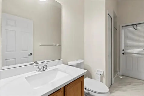 10212 Hart Branch Circle Orlando FL 32832