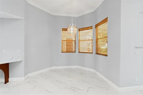 10212 Hart Branch Circle Orlando FL 32832