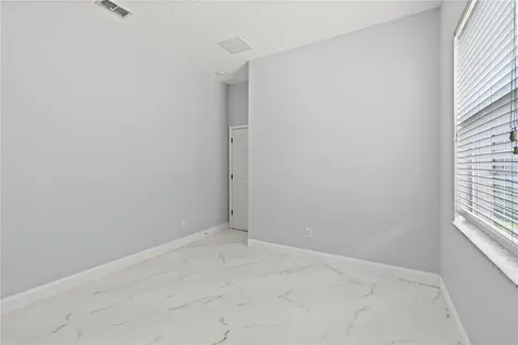 10212 Hart Branch Circle Orlando FL 32832