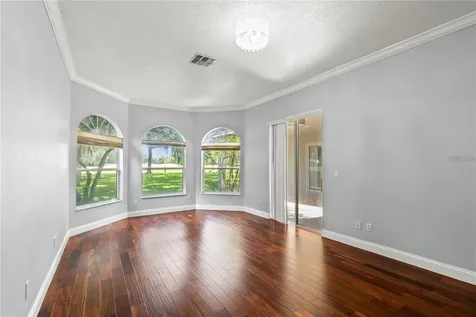 10212 Hart Branch Circle Orlando FL 32832