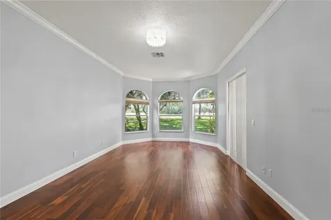10212 Hart Branch Circle Orlando FL 32832