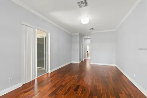 10212 Hart Branch Circle Orlando FL 32832