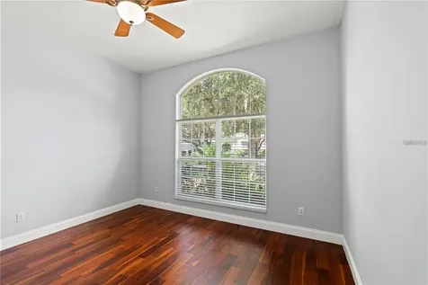 10212 Hart Branch Circle Orlando FL 32832